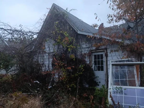 $24,500 | 113 Walnut, Hymera, IN 47855