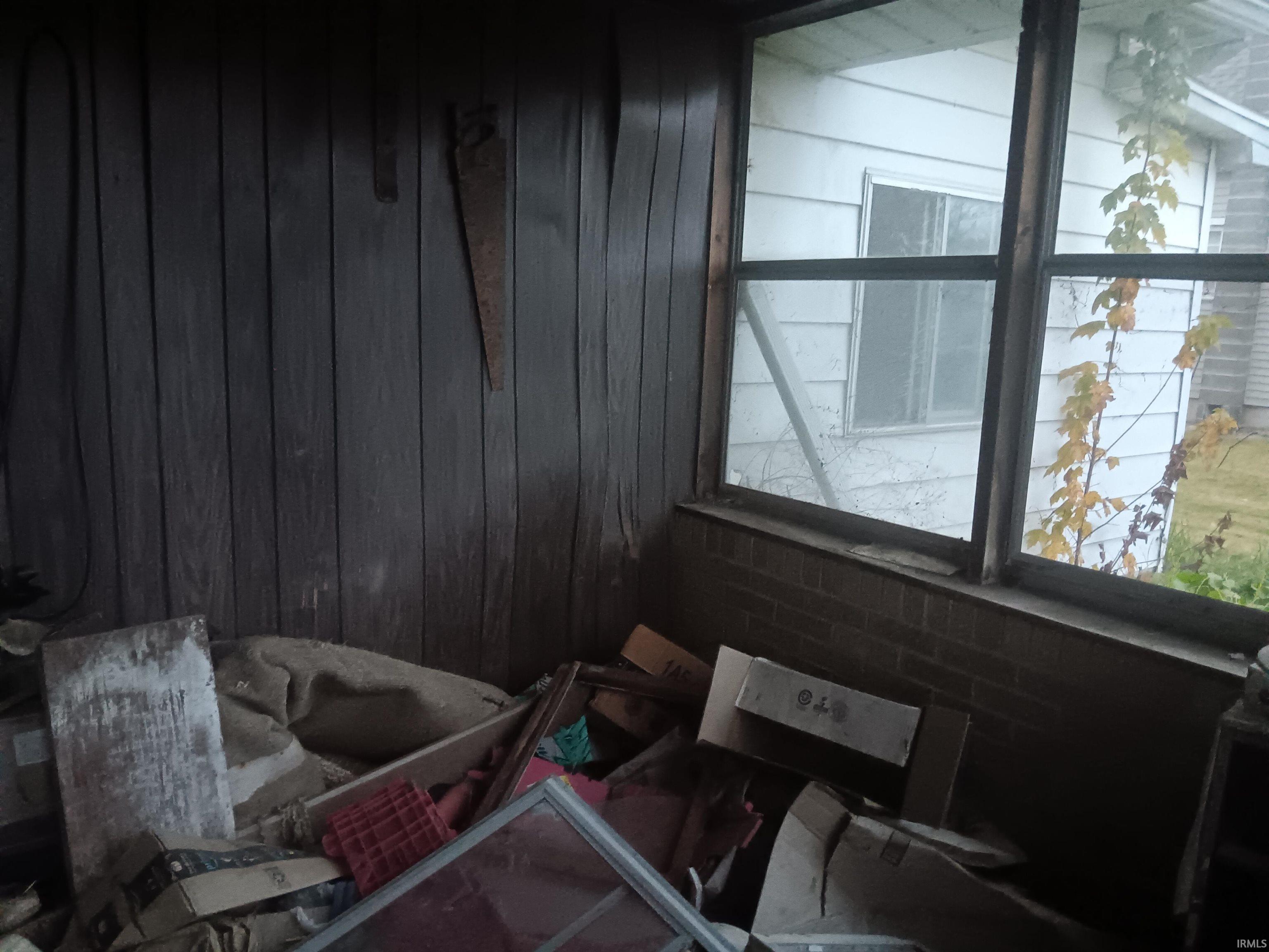 113 Walnut Hymera, IN 47855 - Photo 14 of 27