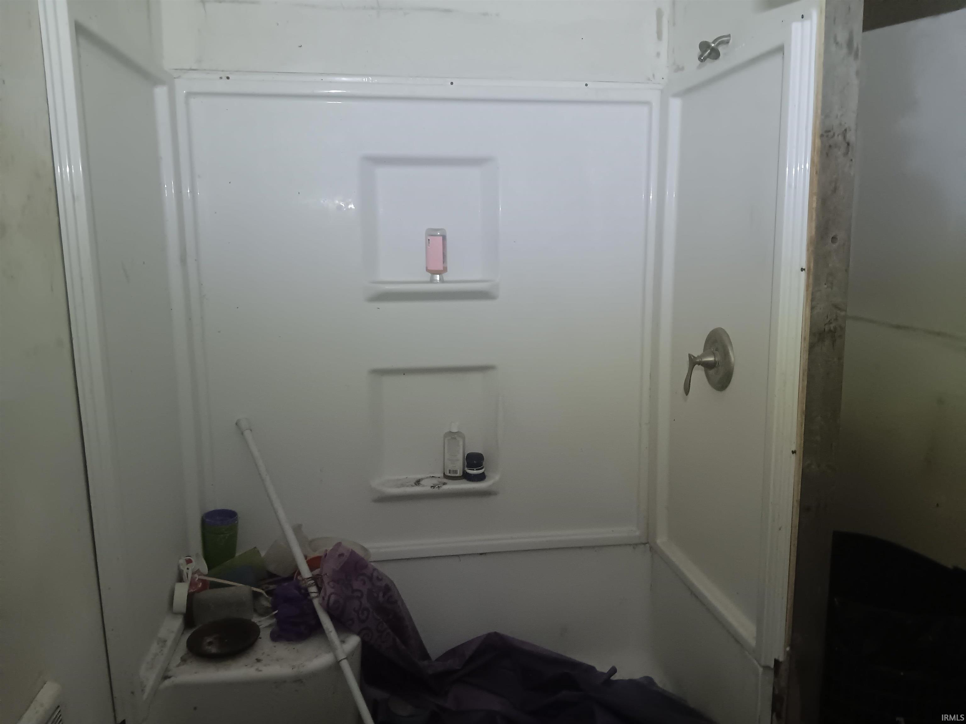 113 Walnut Hymera, IN 47855 - Photo 20 of 27