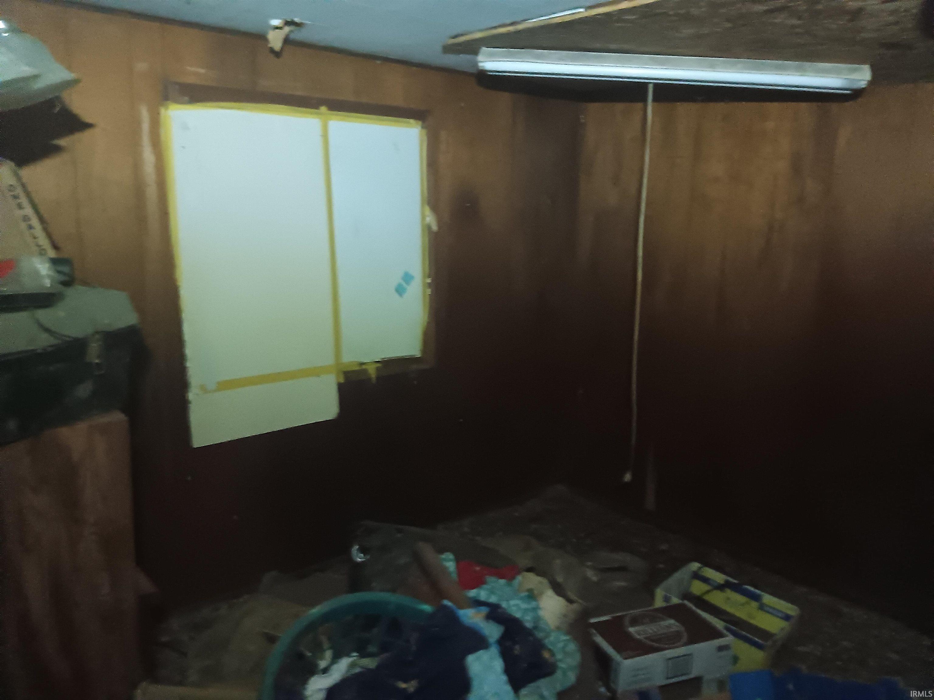 113 Walnut Hymera, IN 47855 - Photo 27 of 27