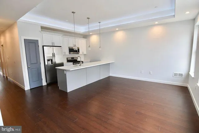 $965,000 | 1337 North Franklin Street, Philadelphia, PA 19122