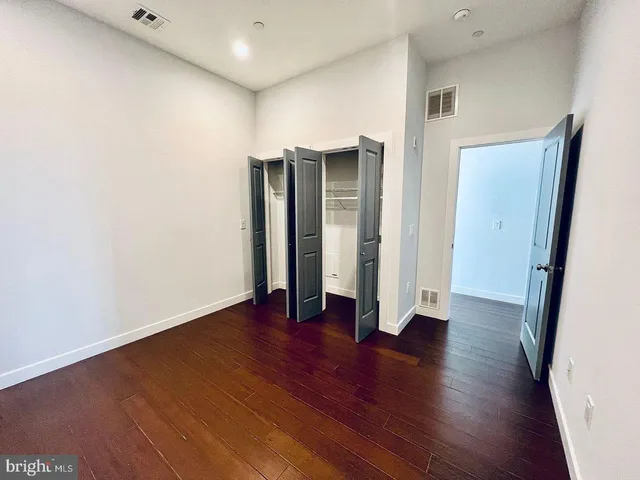 $965,000 | 1337 North Franklin Street, Philadelphia, PA 19122