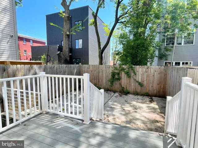 $965,000 | 1337 North Franklin Street, Philadelphia, PA 19122