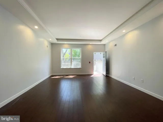 $965,000 | 1337 North Franklin Street, Philadelphia, PA 19122