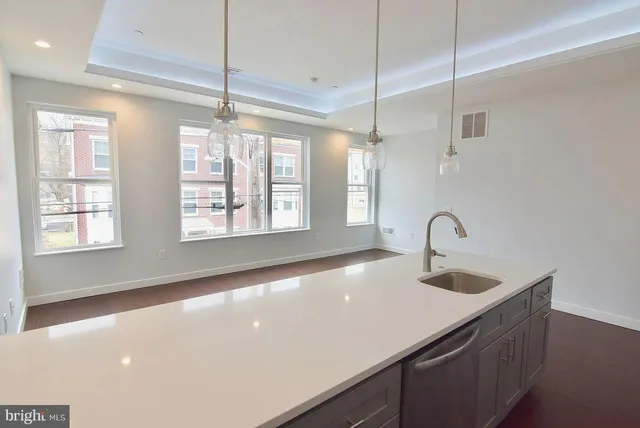 $965,000 | 1337 North Franklin Street, Philadelphia, PA 19122