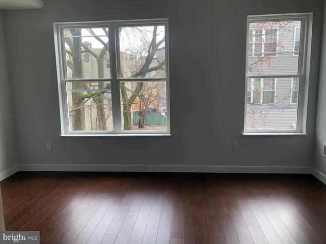 $965,000 | 1337 North Franklin Street, Philadelphia, PA 19122