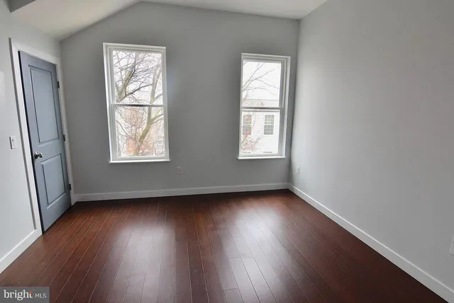 $965,000 | 1337 North Franklin Street, Philadelphia, PA 19122