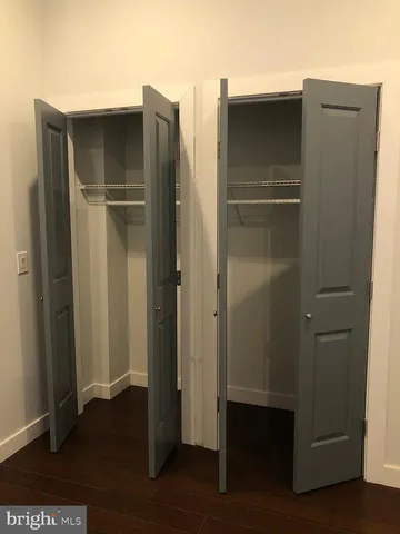 $965,000 | 1337 North Franklin Street, Philadelphia, PA 19122