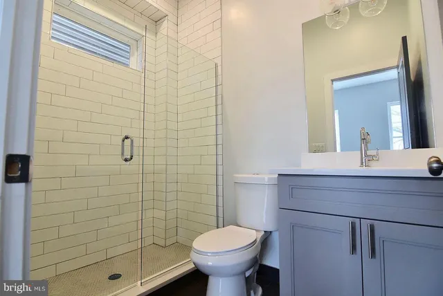 $965,000 | 1337 North Franklin Street, Philadelphia, PA 19122