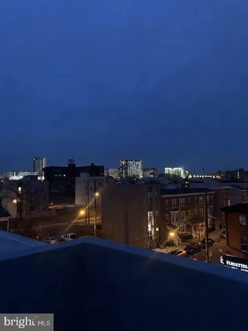 $965,000 | 1337 North Franklin Street, Philadelphia, PA 19122