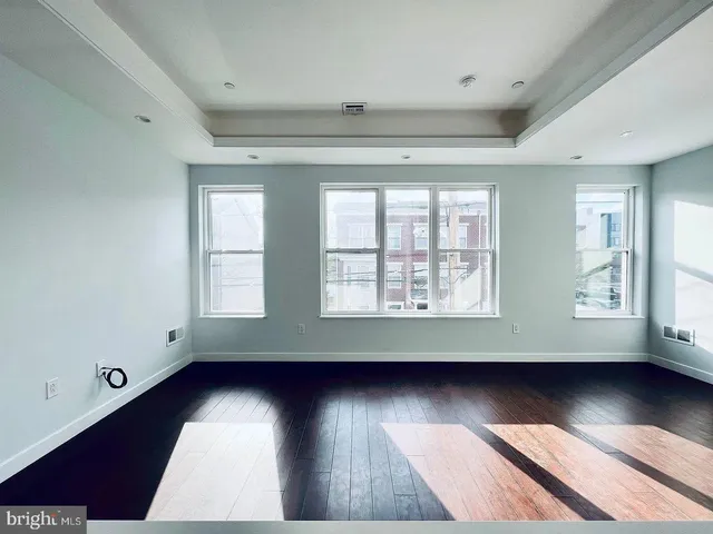 $965,000 | 1337 North Franklin Street, Philadelphia, PA 19122