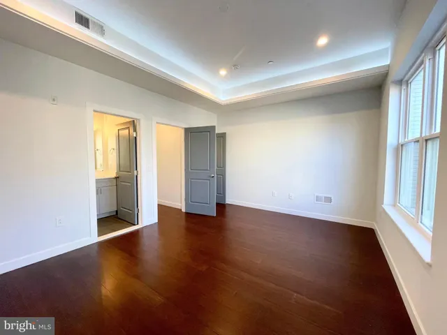 $965,000 | 1337 North Franklin Street, Philadelphia, PA 19122