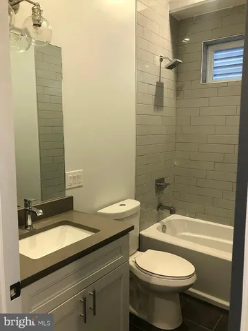 $965,000 | 1337 North Franklin Street, Philadelphia, PA 19122