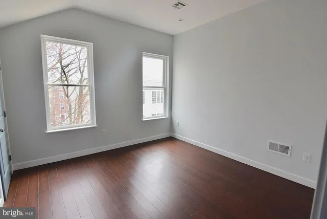 $965,000 | 1337 North Franklin Street, Philadelphia, PA 19122