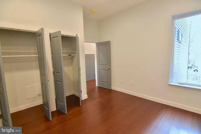 $965,000 | 1337 North Franklin Street, Philadelphia, PA 19122