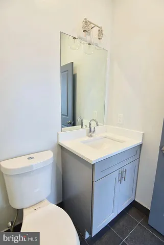 $965,000 | 1337 North Franklin Street, Philadelphia, PA 19122