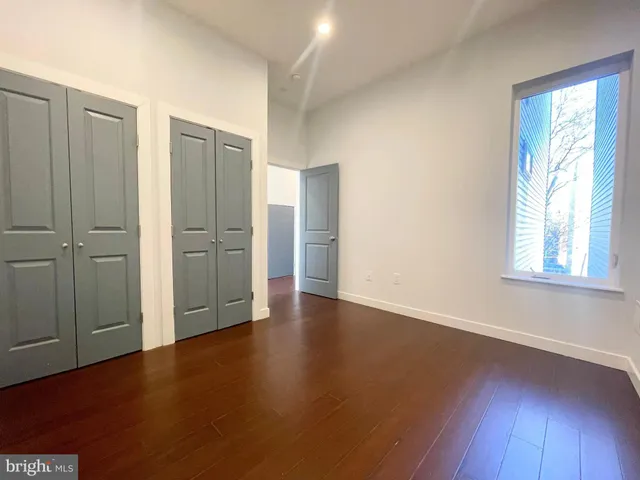 $965,000 | 1337 North Franklin Street, Philadelphia, PA 19122