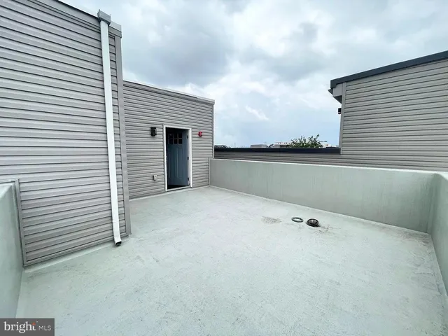 $965,000 | 1337 North Franklin Street, Philadelphia, PA 19122