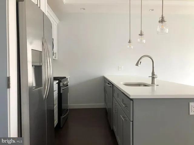 $965,000 | 1337 North Franklin Street, Philadelphia, PA 19122