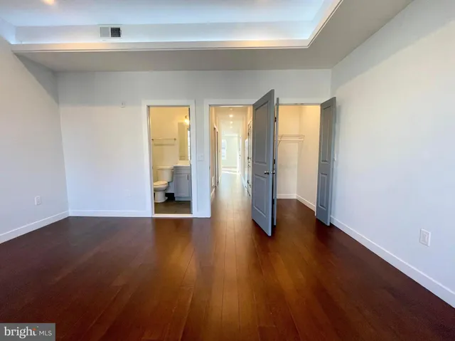 $965,000 | 1337 North Franklin Street, Philadelphia, PA 19122