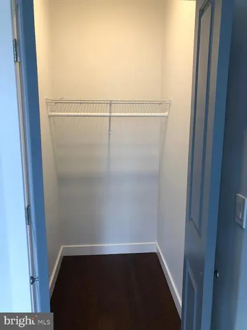 $965,000 | 1337 North Franklin Street, Philadelphia, PA 19122