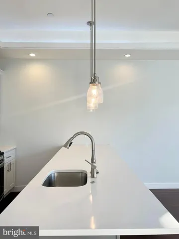 $965,000 | 1337 North Franklin Street, Philadelphia, PA 19122