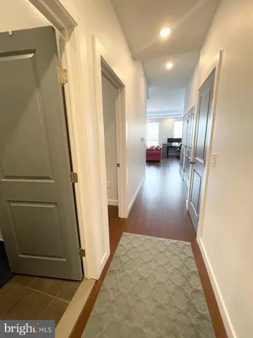 $965,000 | 1337 North Franklin Street, Philadelphia, PA 19122