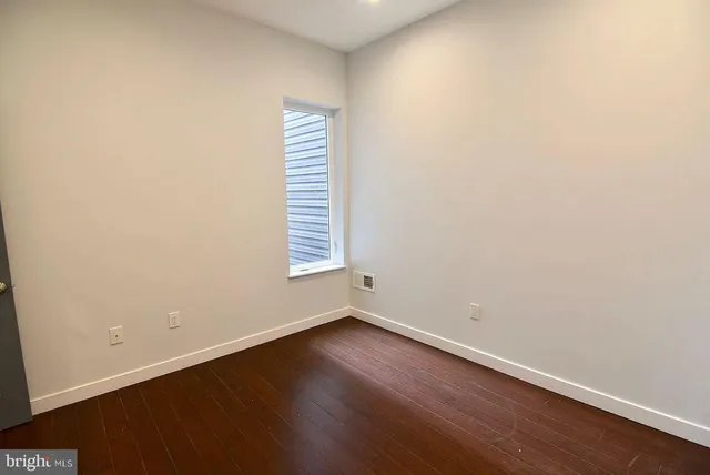 $965,000 | 1337 North Franklin Street, Philadelphia, PA 19122