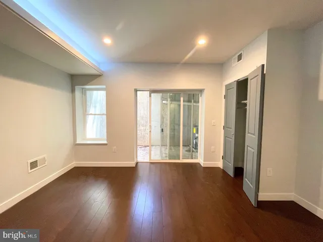 $965,000 | 1337 North Franklin Street, Philadelphia, PA 19122