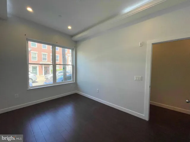 $965,000 | 1337 North Franklin Street, Philadelphia, PA 19122
