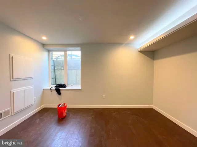 $965,000 | 1337 North Franklin Street, Philadelphia, PA 19122