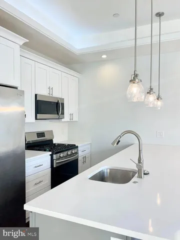 $965,000 | 1337 North Franklin Street, Philadelphia, PA 19122