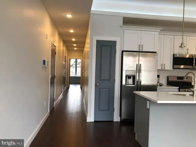 $965,000 | 1337 North Franklin Street, Philadelphia, PA 19122