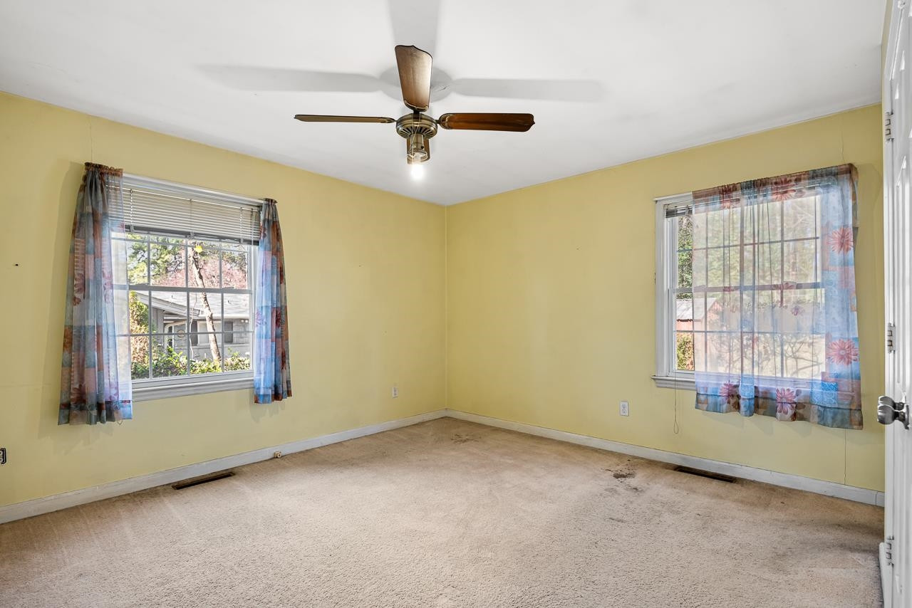 3215 Plantation Road Raleigh, NC 27609 - Photo 16 of 28 Photo 16