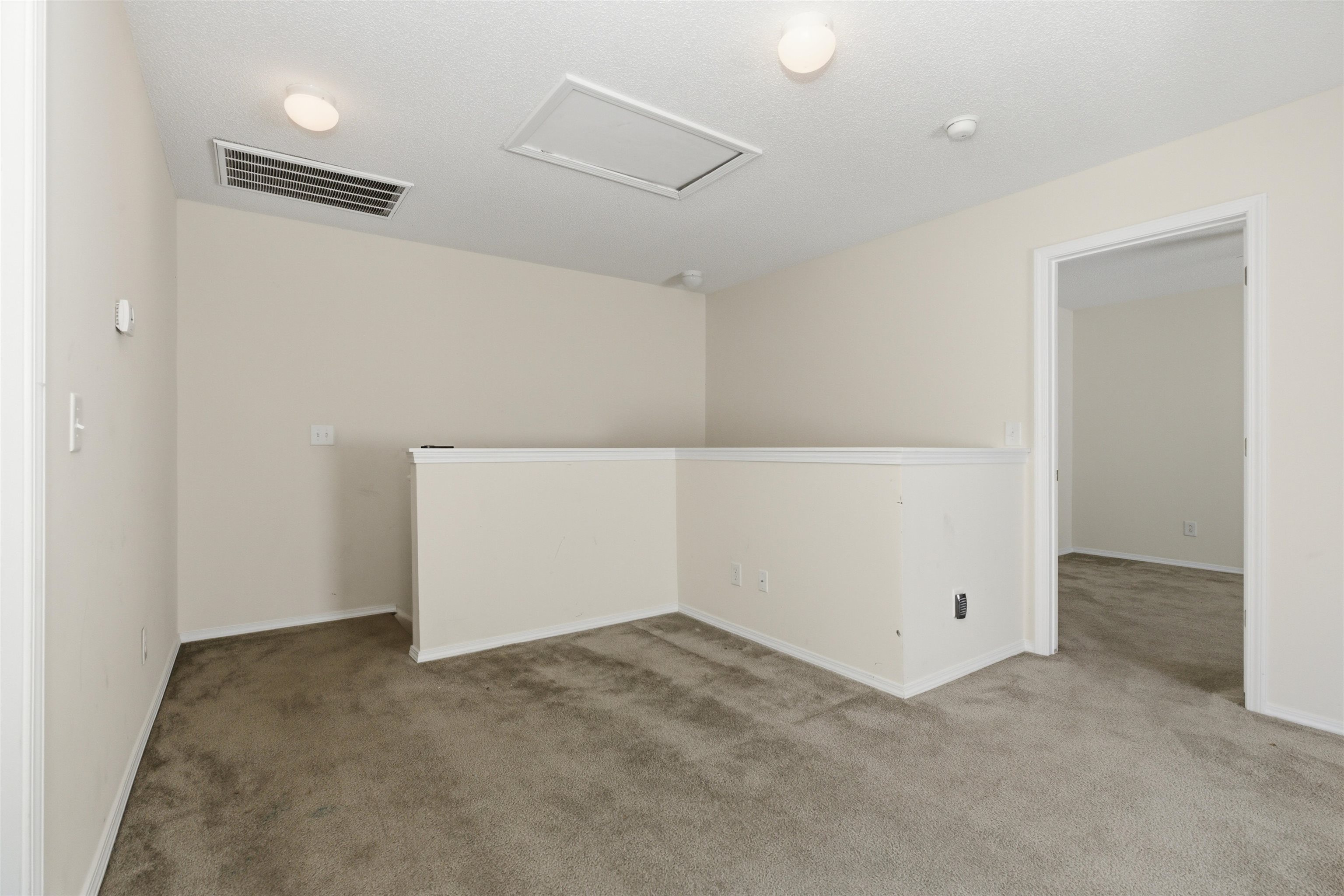 320 Kiskadee Loop, Unit A Conway, SC 29526 - Photo 30 of 51