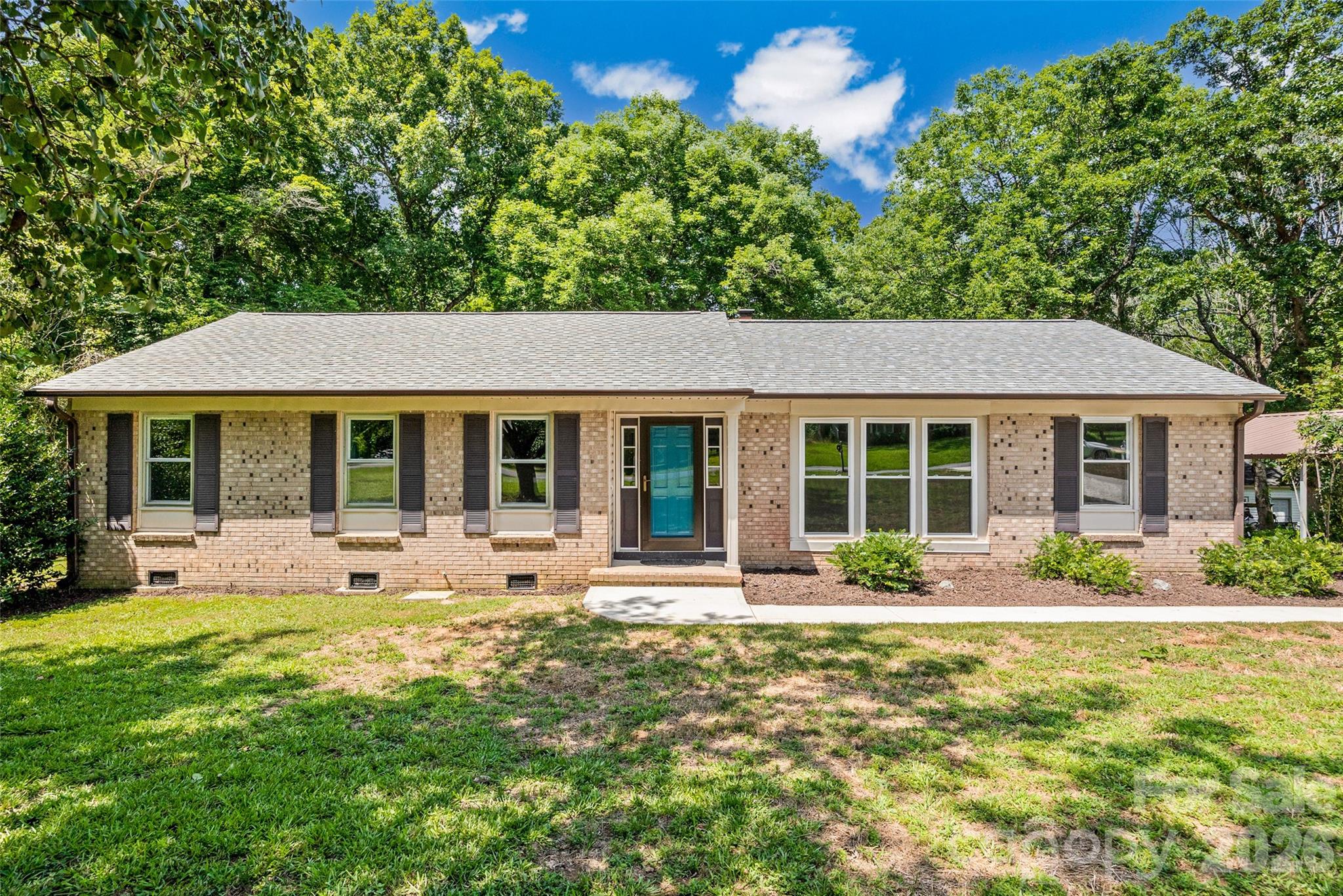 3355 Kingsfield Road Rock Hill, SC 29732 - Photo 1 of 42