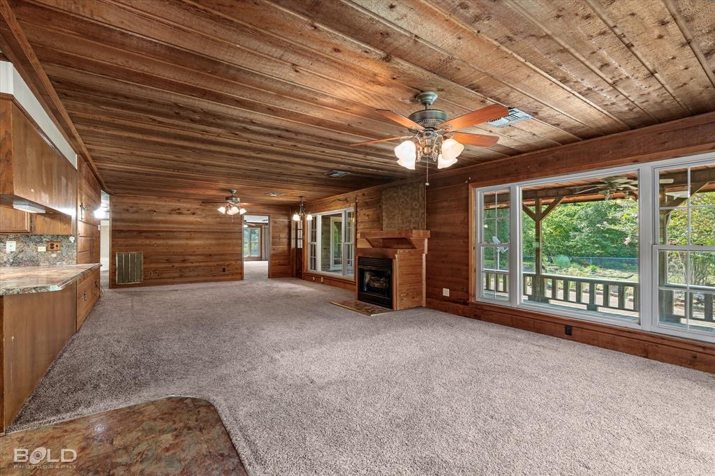 2055 Sloan Road Mansfield, LA 71052 - Photo 16 of 39 Gallery Image 16