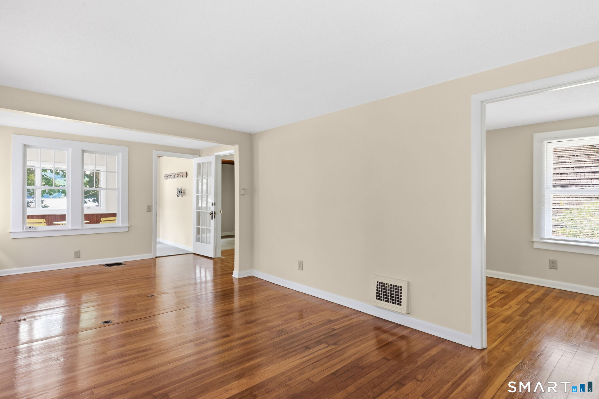 110 Great Hill Pond Road Portland, CT 06480 - Photo 17 of 35