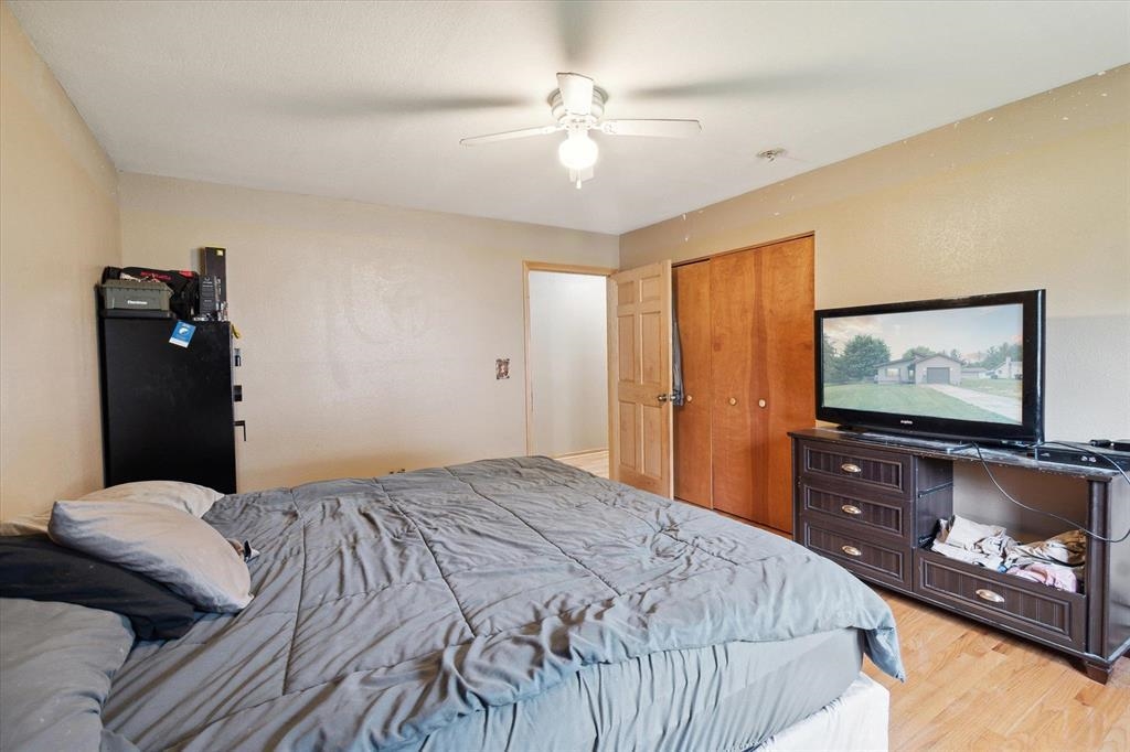 5443 Wellington Road Gladwin, MI 48624 - Photo 22 of 31 Gallery Image 22