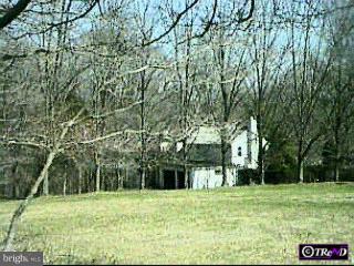High Spring New Hope, PA 18938 - Photo 1 of 1 Gallery Image 1