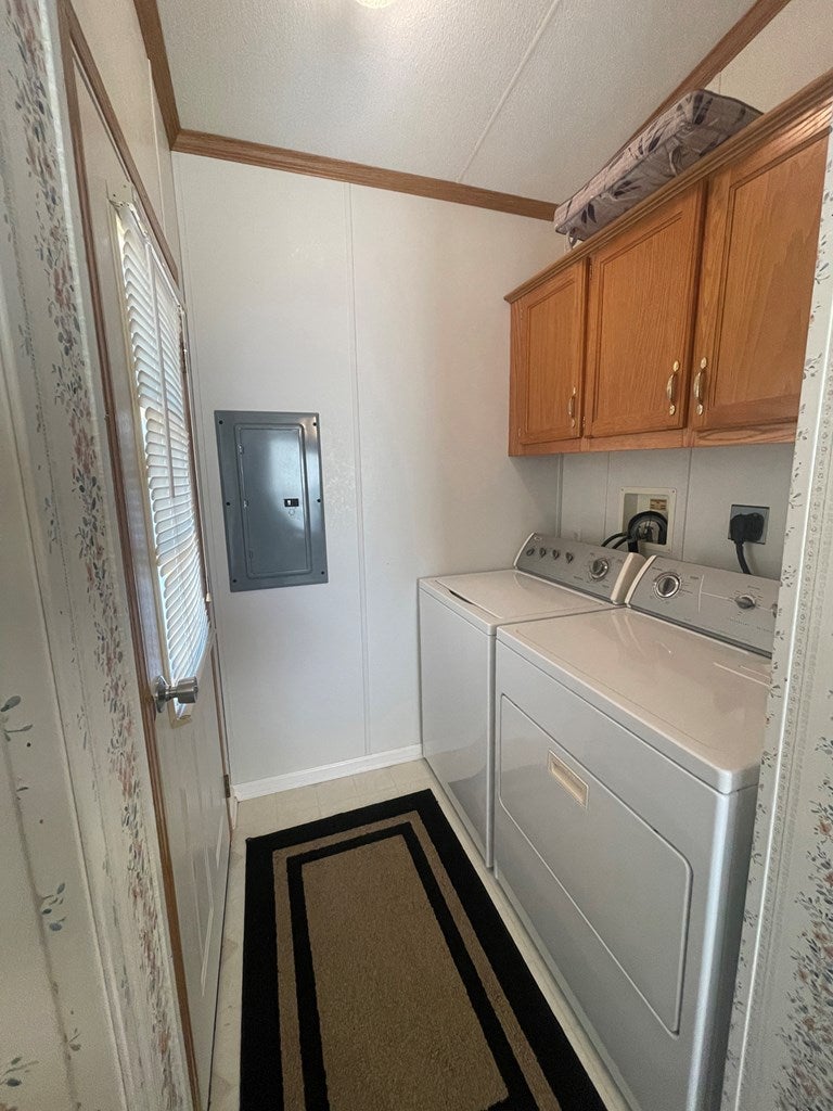 16934 Michele Road Todd, PA 16685 - Photo 26 of 59 Gallery Image 26