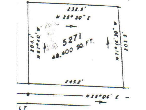 5271 Willard Road Hartford, VT 05059 - Photo 1 of 1 Gallery Image 1