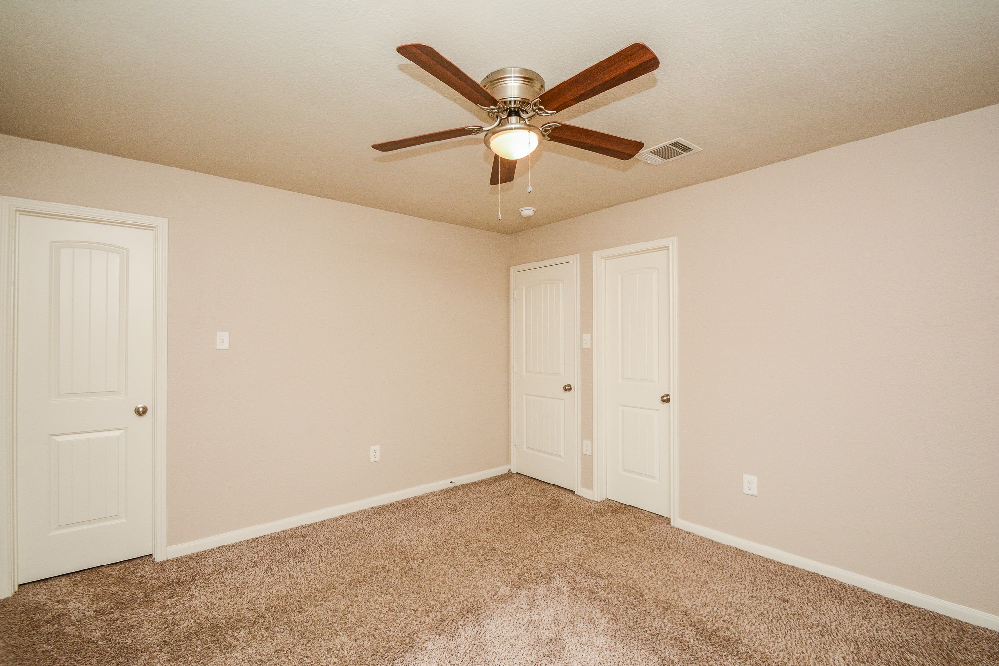 718 Palo ALto Court Rosharon, TX 77583 - Photo 22 of 27