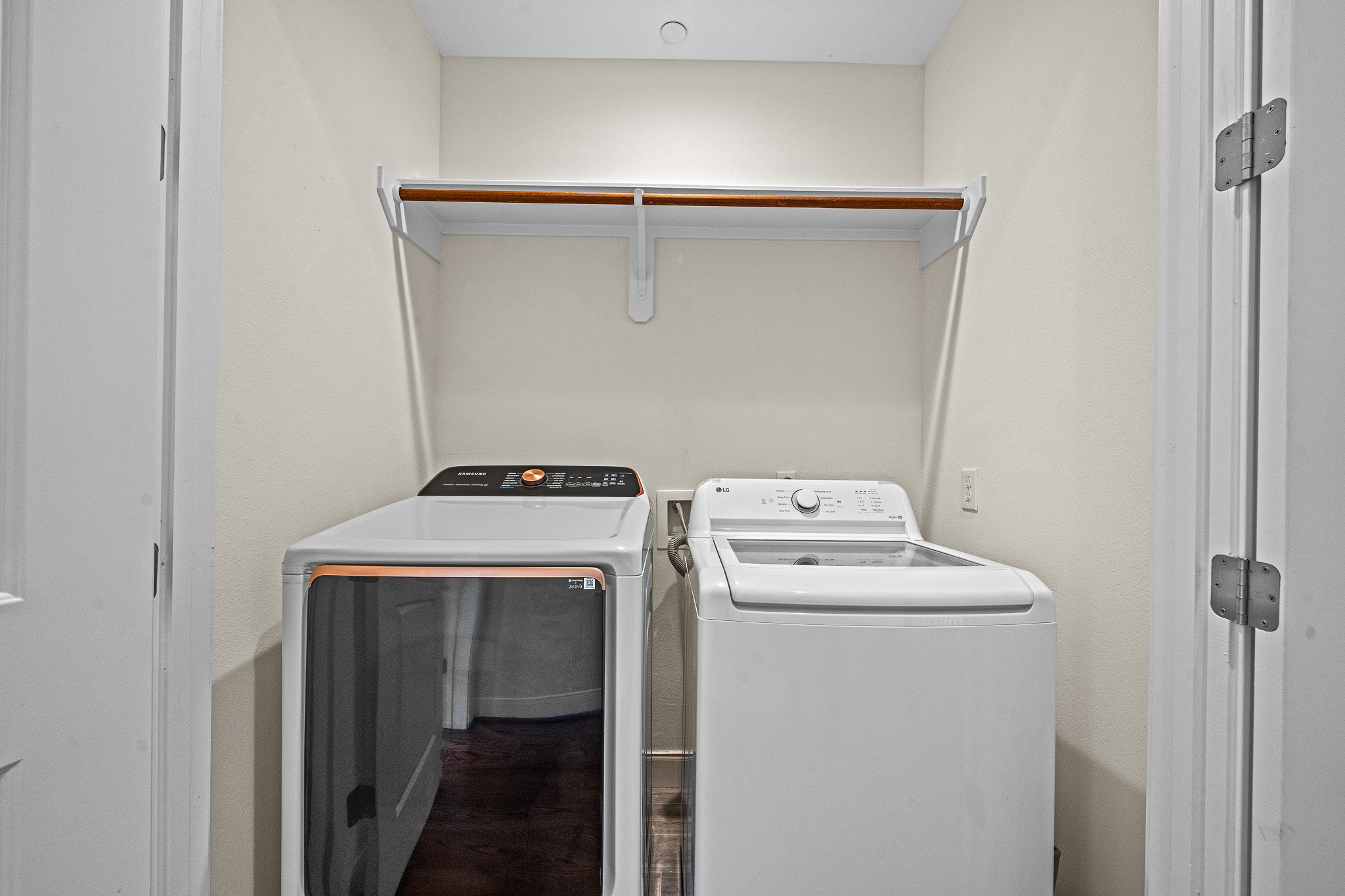 2218 Converse Street, Unit C Houston, TX 77006 - Photo 26 of 40