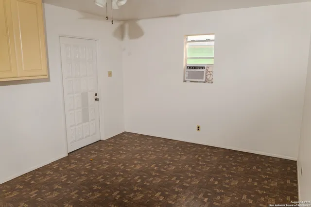 $1,650 | 4707 Erin Boulevard, San Antonio, TX 78217