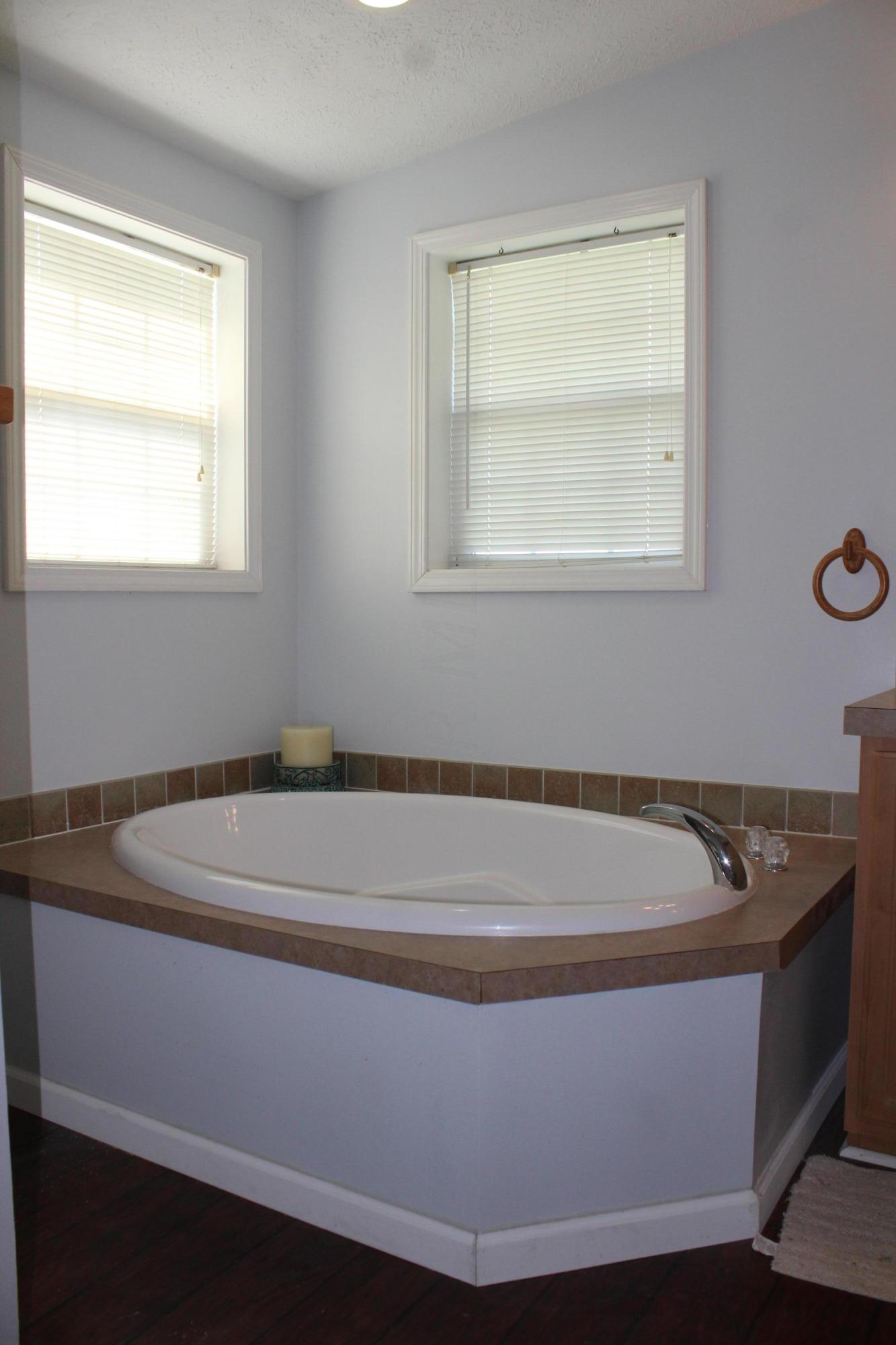 6465 Heigle Road Southwest Amanda, OH 43102 - Photo 42 of 53