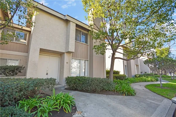 $4,150 | 11 Dragonfly, Irvine, CA 92604