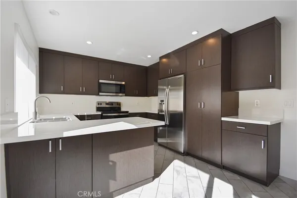 $4,150 | 11 Dragonfly, Irvine, CA 92604