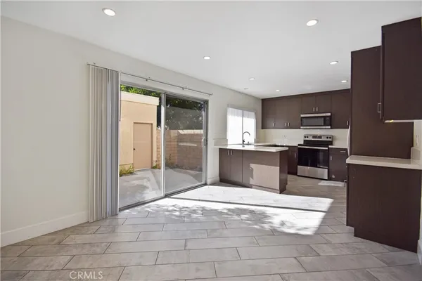 $4,150 | 11 Dragonfly, Irvine, CA 92604