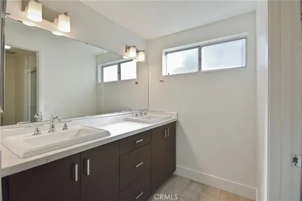 $4,150 | 11 Dragonfly, Irvine, CA 92604